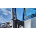 USED - POWER - A Mirror (Side View) PETERBILT 579 for sale thumbnail