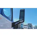 USED - POWER - A Mirror (Side View) PETERBILT 579 for sale thumbnail