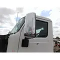 USED - POWER - A Mirror (Side View) PETERBILT 579 for sale thumbnail