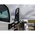 USED - POWER - A Mirror (Side View) PETERBILT 579 for sale thumbnail