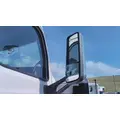 USED - POWER - A Mirror (Side View) PETERBILT 579 for sale thumbnail