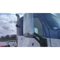 USED - POWER - A Mirror (Side View) PETERBILT 579 for sale thumbnail