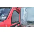 USED - POWER - A Mirror (Side View) PETERBILT 579 for sale thumbnail