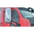 USED - POWER - A Mirror (Side View) PETERBILT 579 for sale thumbnail