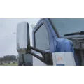 USED - POWER - A Mirror (Side View) PETERBILT 579 for sale thumbnail