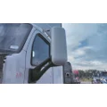 USED - POWER - A Mirror (Side View) PETERBILT 579 for sale thumbnail