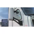 USED - POWER - A Mirror (Side View) PETERBILT 579 for sale thumbnail