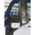 USED - POWER - A Mirror (Side View) PETERBILT 579 for sale thumbnail