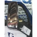 USED - POWER - A Mirror (Side View) PETERBILT 579 for sale thumbnail