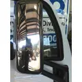 USED - POWER - A Mirror (Side View) PETERBILT 579 for sale thumbnail
