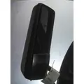 USED - POWER - A Mirror (Side View) PETERBILT 579 for sale thumbnail