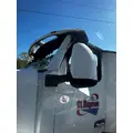 Used Mirror (Side View) PETERBILT 579 for sale thumbnail