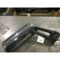 Used Mirror (Side View) PETERBILT 579 for sale thumbnail