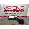USED Mirror (Side View) PETERBILT 579 for sale thumbnail