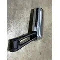 USED Mirror (Side View) PETERBILT 579 for sale thumbnail
