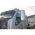  Mirror (Side View) PETERBILT 579 for sale thumbnail