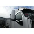  Mirror (Side View) PETERBILT 579 for sale thumbnail