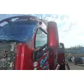  Mirror (Side View) PETERBILT 579 for sale thumbnail
