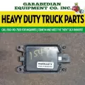 Peterbilt 579 Miscellaneous Parts thumbnail 1