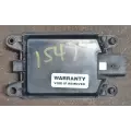 Peterbilt 579 Miscellaneous Parts thumbnail 2