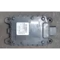 Peterbilt 579 Miscellaneous Parts thumbnail 3