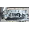 Peterbilt 579 Miscellaneous Parts thumbnail 4