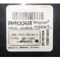 Peterbilt 579 Miscellaneous Parts thumbnail 6
