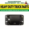 Peterbilt 579 Miscellaneous Parts thumbnail 1