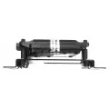 Peterbilt 579 Miscellaneous Parts thumbnail 3