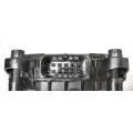Peterbilt 579 Miscellaneous Parts thumbnail 5