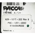 Peterbilt 579 Miscellaneous Parts thumbnail 7