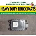 Peterbilt 579 Miscellaneous Parts thumbnail 1