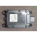 Peterbilt 579 Miscellaneous Parts thumbnail 2