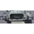Peterbilt 579 Miscellaneous Parts thumbnail 4