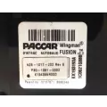 Peterbilt 579 Miscellaneous Parts thumbnail 5