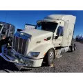 Peterbilt 579 Miscellaneous Parts thumbnail 1