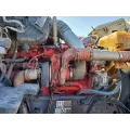 Peterbilt 579 Miscellaneous Parts thumbnail 6