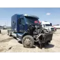 Peterbilt 579 Miscellaneous Parts thumbnail 1