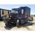 Peterbilt 579 Miscellaneous Parts thumbnail 2