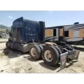 Peterbilt 579 Miscellaneous Parts thumbnail 3