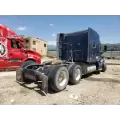 Peterbilt 579 Miscellaneous Parts thumbnail 4