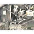 Peterbilt 579 Radiator Core Support thumbnail 1