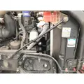 Peterbilt 579 Radiator Core Support thumbnail 1