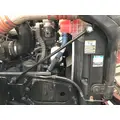 Peterbilt 579 Radiator Core Support thumbnail 1