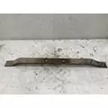 Peterbilt 579 Radiator Core Support thumbnail 2