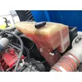 Peterbilt 579 Radiator Overflow Bottle  Surge Tank thumbnail 1