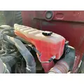 Peterbilt 579 Radiator Overflow Bottle  Surge Tank thumbnail 1