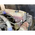 Peterbilt 579 Radiator Overflow Bottle  Surge Tank thumbnail 4