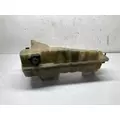 Peterbilt 579 Radiator Overflow Bottle  Surge Tank thumbnail 1