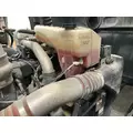Peterbilt 579 Radiator Overflow Bottle  Surge Tank thumbnail 1